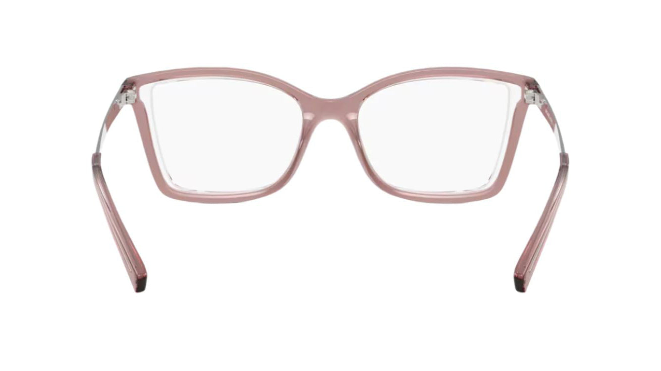 Michael Kors MK4058-Eyeglasses-