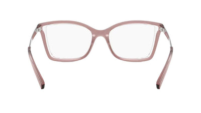 Michael Kors MK4058-Eyeglasses-