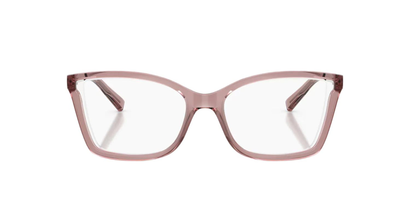 Michael Kors MK4058-Eyeglasses-Topline Eyewear