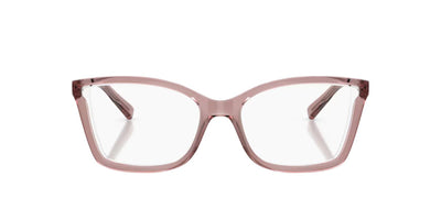 Michael Kors MK4058-Eyeglasses-Topline Eyewear