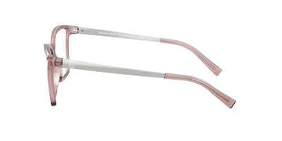 Michael Kors MK4058-Eyeglasses-Topline Eyewear