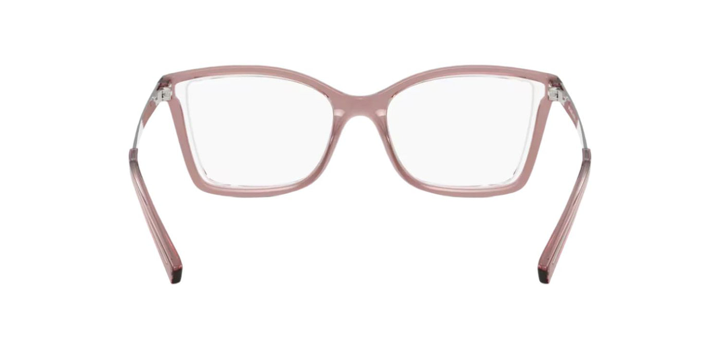 Michael Kors MK4058-Eyeglasses-Topline Eyewear