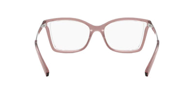 Michael Kors MK4058-Eyeglasses-Topline Eyewear