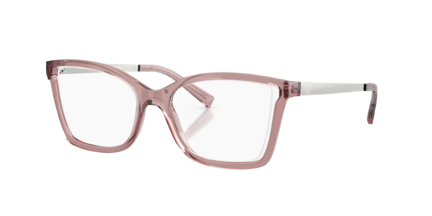 Michael Kors MK4058-Eyeglasses-Topline Eyewear
