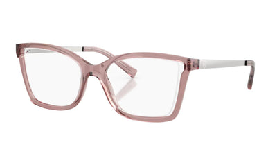 Michael Kors MK4058-Eyeglasses-Topline Eyewear