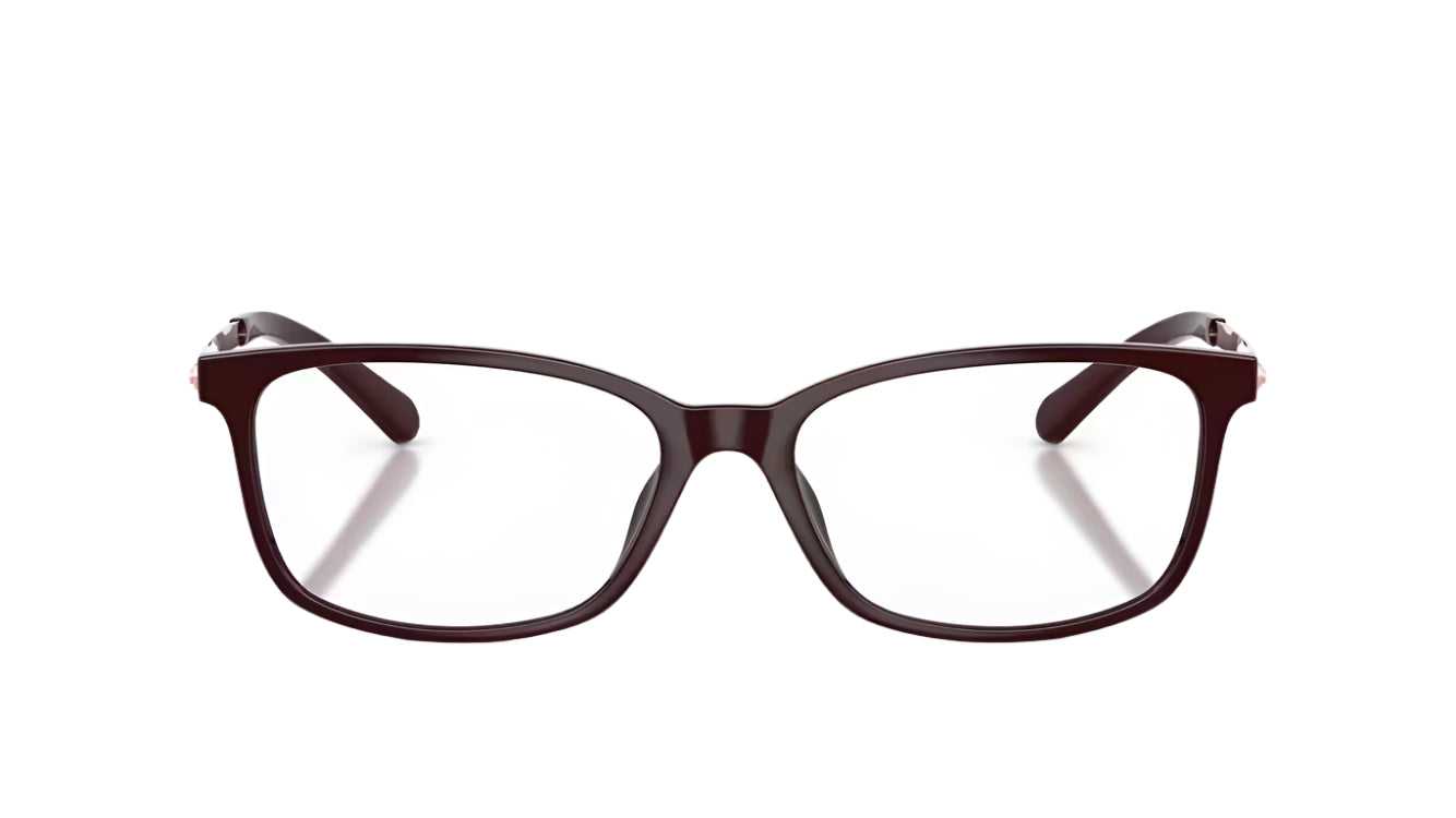 Michael Kors MK4060U-Eyeglasses-