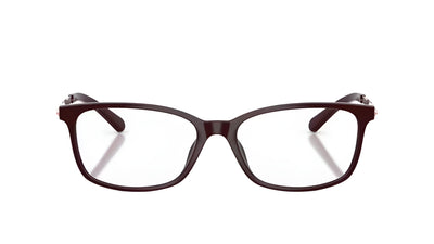 Michael Kors MK4060U-Eyeglasses-