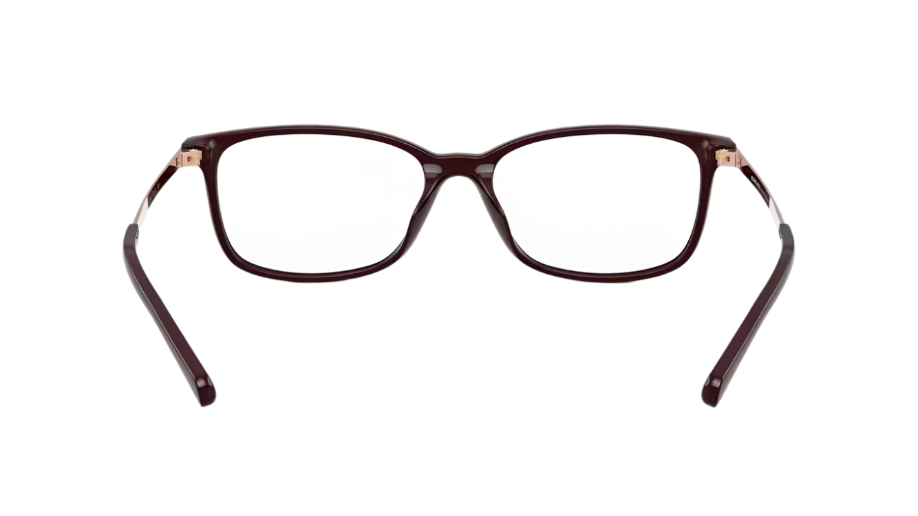 Michael Kors MK4060U-Eyeglasses-