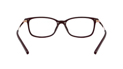 Michael Kors MK4060U-Eyeglasses-