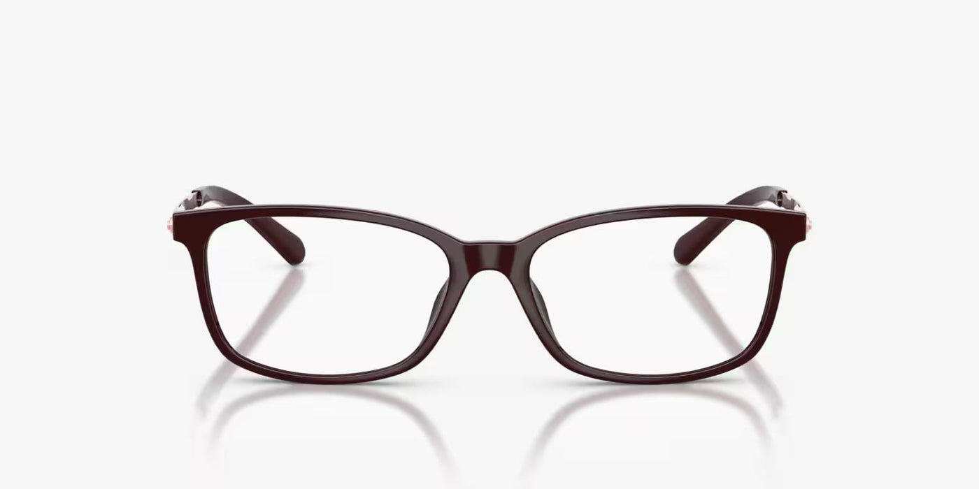 Michael Kors MK4060U-Eyeglasses-Topline Eyewear