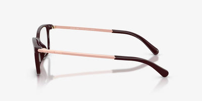 Michael Kors MK4060U-Eyeglasses-Topline Eyewear