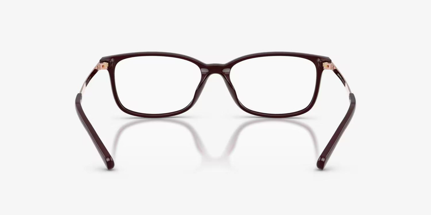 Michael Kors MK4060U-Eyeglasses-Topline Eyewear