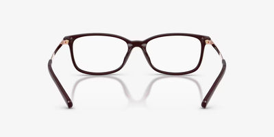 Michael Kors MK4060U-Eyeglasses-Topline Eyewear