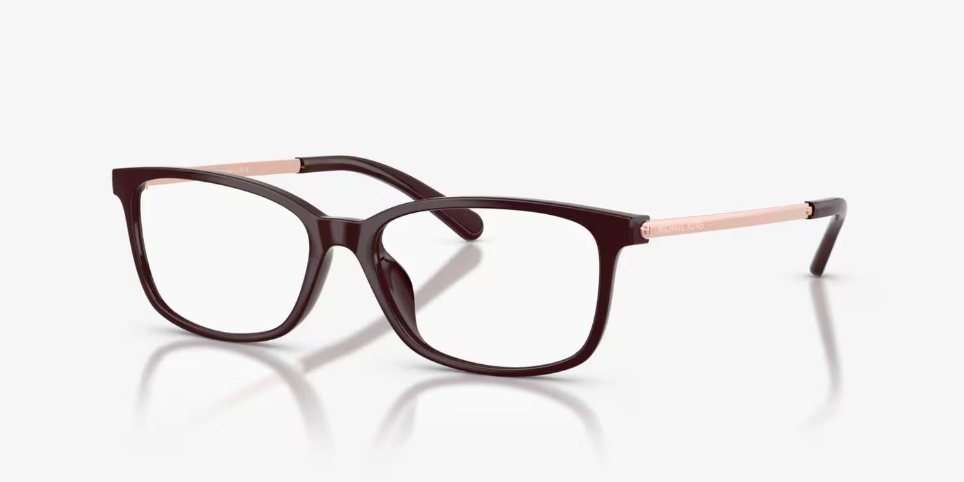 Michael Kors MK4060U-Eyeglasses-Topline Eyewear