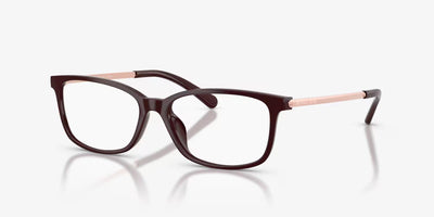 Michael Kors MK4060U-Eyeglasses-Topline Eyewear