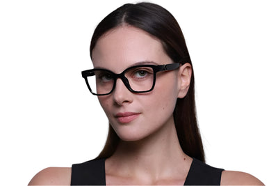 Michael Kors MK4094U-Eyeglasses-