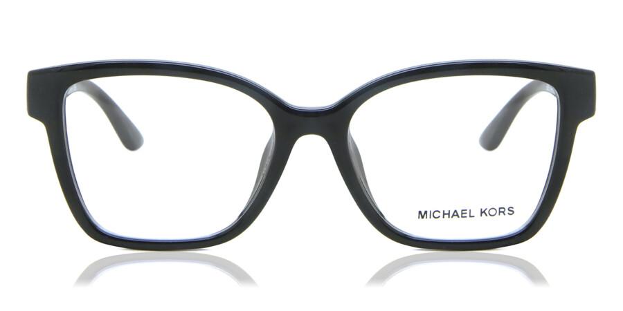 Michael Kors MK4094U-Eyeglasses-Topline Eyewear