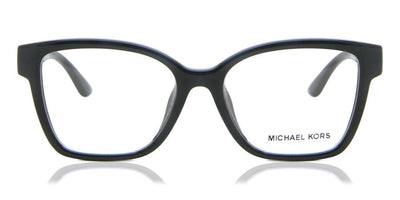 Michael Kors MK4094U-Eyeglasses-Topline Eyewear