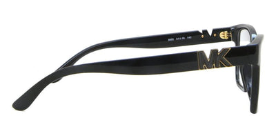 Michael Kors MK4094U-Eyeglasses-Topline Eyewear