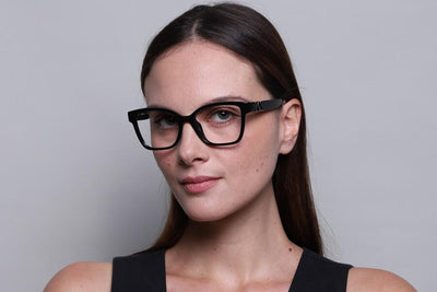 Michael Kors MK4094U-Eyeglasses-Topline Eyewear
