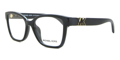 Michael Kors MK4094U-Eyeglasses-Topline Eyewear