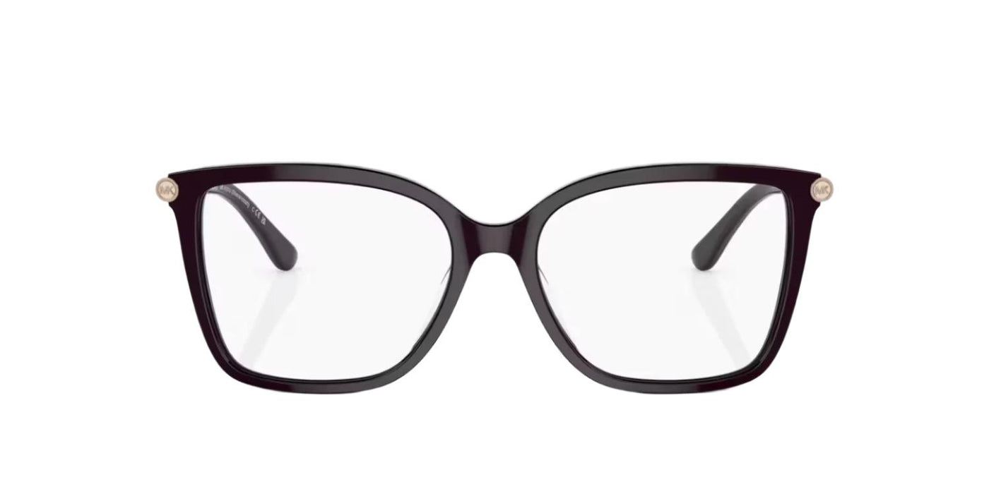 Michael Kors MK4101U-Eyeglasses-
