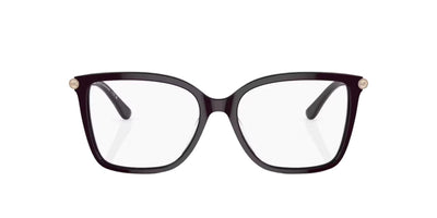 Michael Kors MK4101U-Eyeglasses-