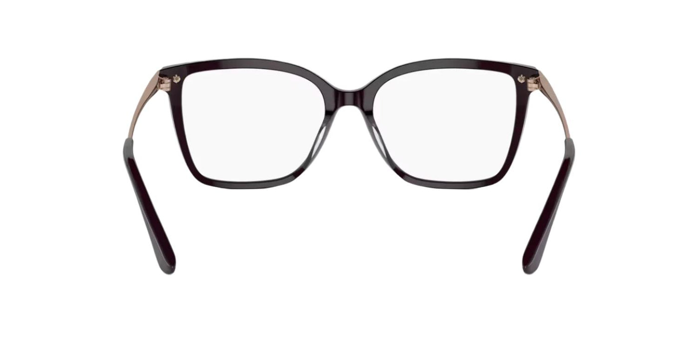 Michael Kors MK4101U-Eyeglasses-