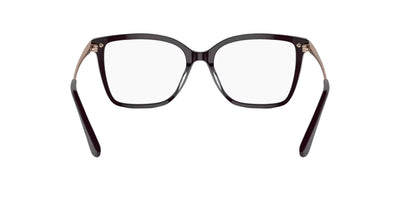 Michael Kors MK4101U-Eyeglasses-