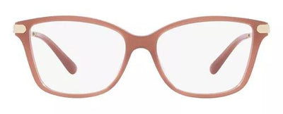 Michael Kors MK4105BU-Eyeglasses-