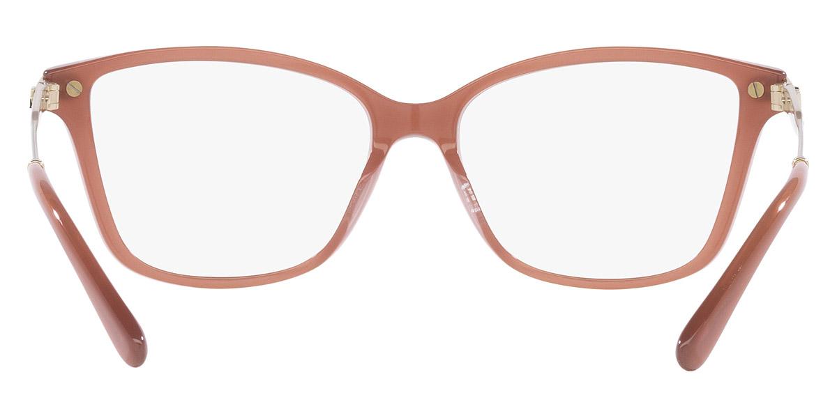 Michael Kors MK4105BU-Eyeglasses-