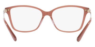 Michael Kors MK4105BU-Eyeglasses-