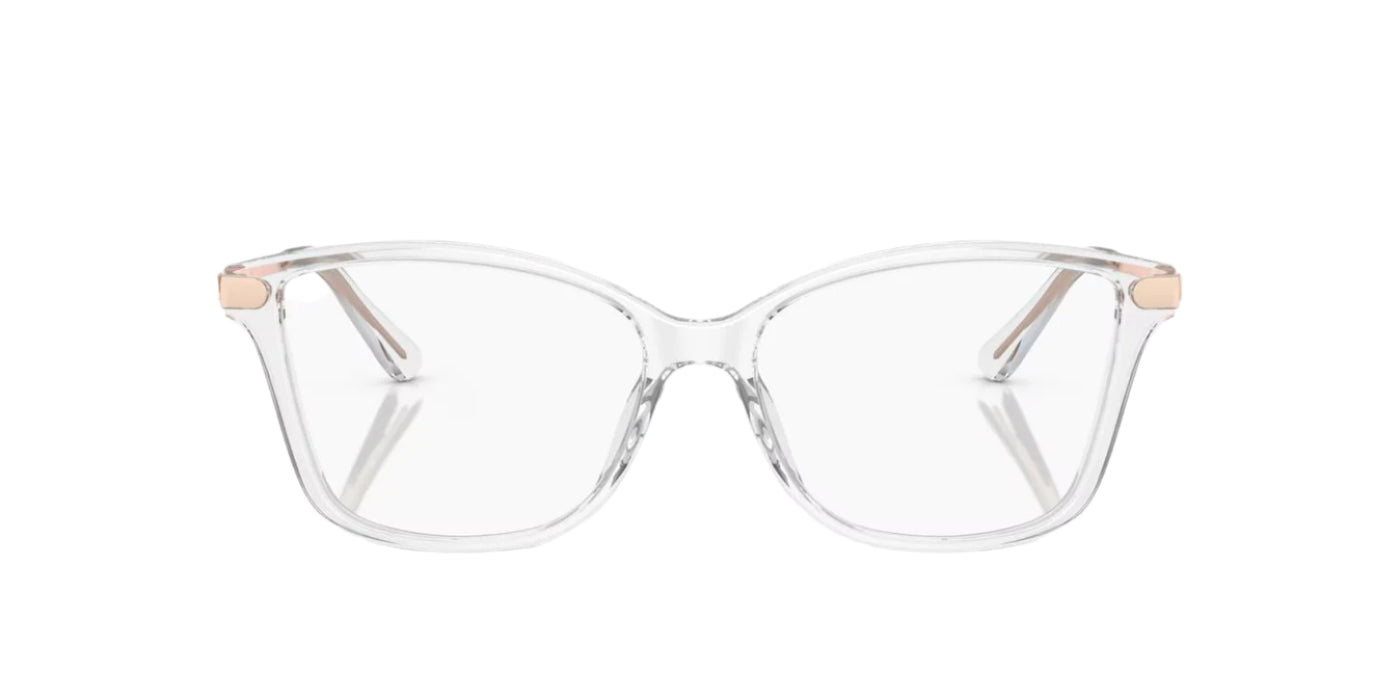 Michael Kors MK4105BU-Eyeglasses-