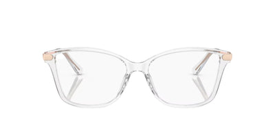 Michael Kors MK4105BU-Eyeglasses-