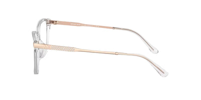 Michael Kors MK4105BU-Eyeglasses-