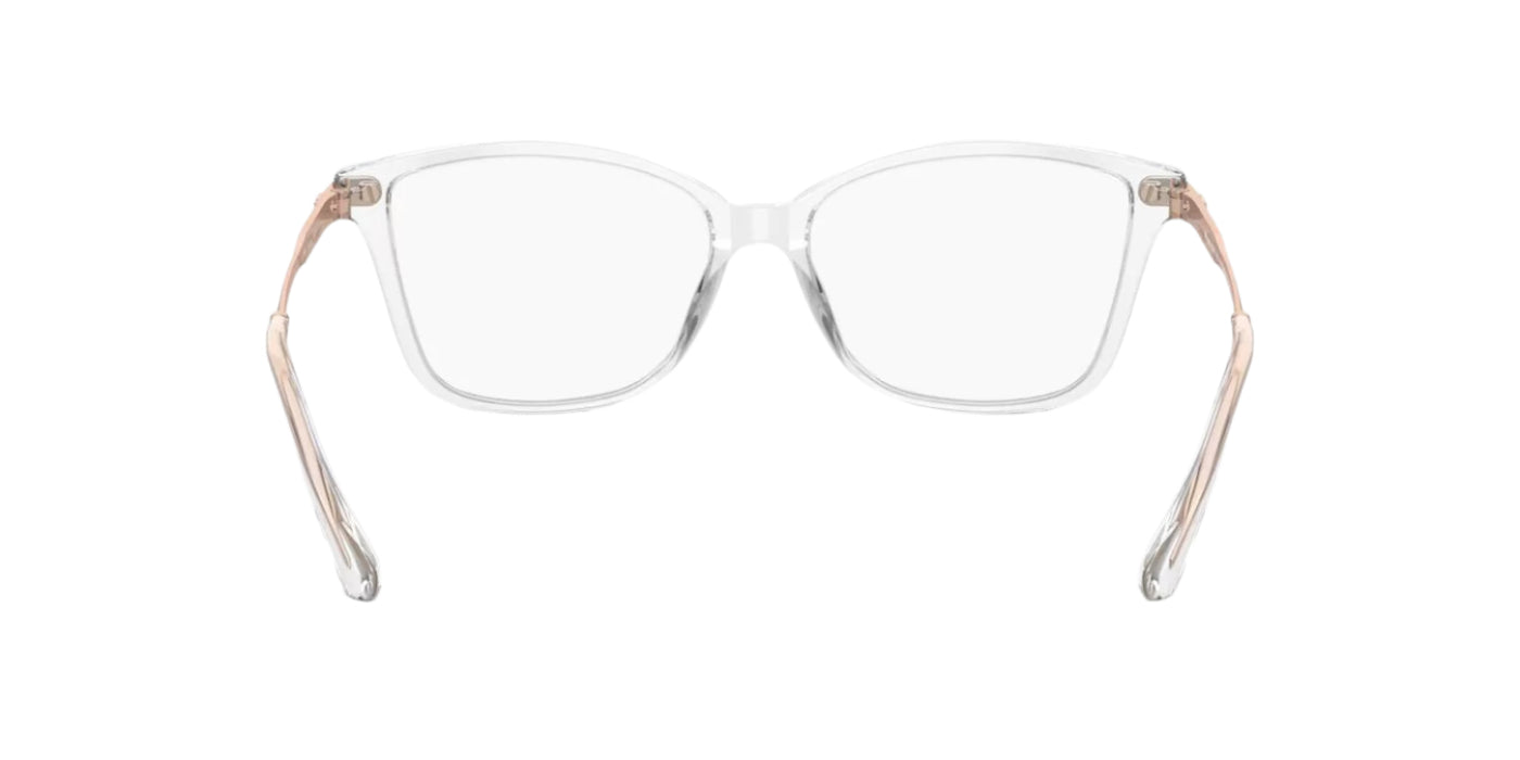 Michael Kors MK4105BU-Eyeglasses-
