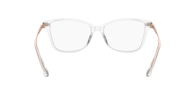 Michael Kors MK4105BU-Eyeglasses-