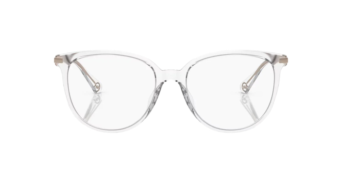 Michael Kors MK4106U-Eyeglasses-