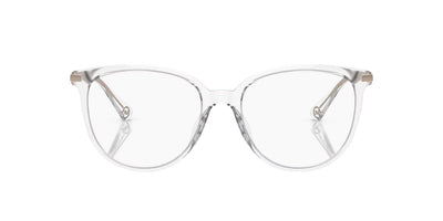 Michael Kors MK4106U-Eyeglasses-
