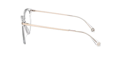 Michael Kors MK4106U-Eyeglasses-