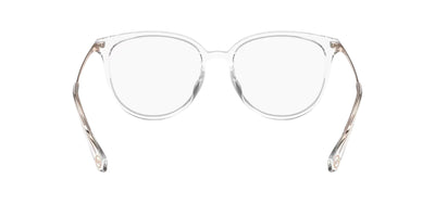 Michael Kors MK4106U-Eyeglasses-