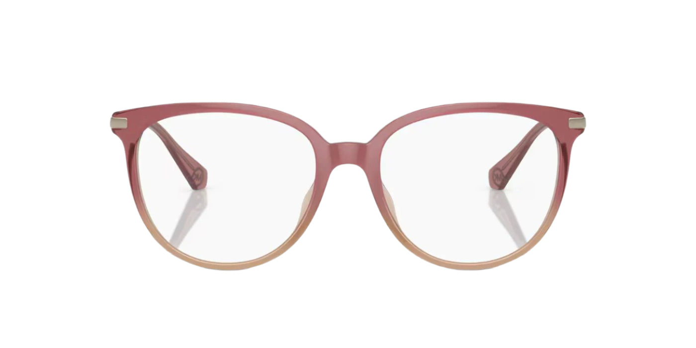 Michael Kors MK4106U-Eyeglasses-