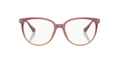 Michael Kors MK4106U-Eyeglasses-