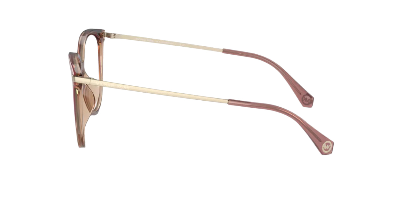 Michael Kors MK4106U-Eyeglasses-