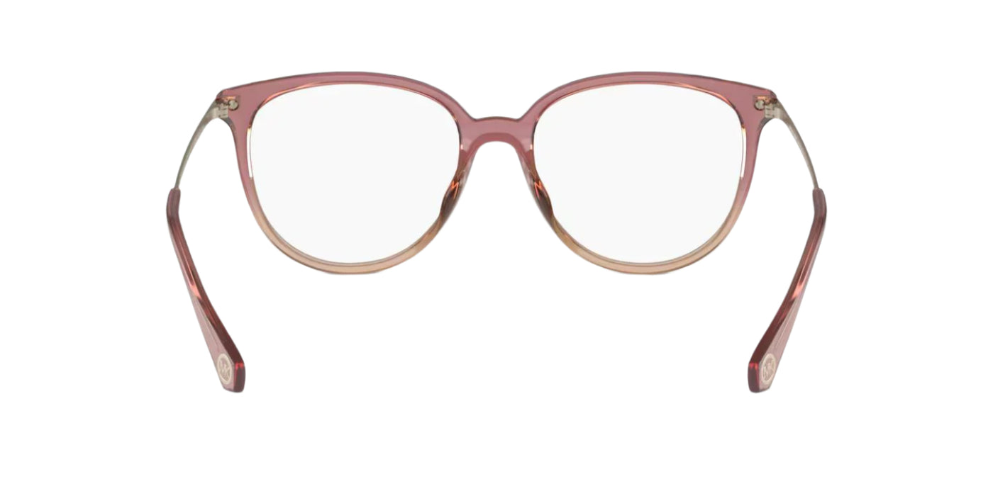 Michael Kors MK4106U-Eyeglasses-