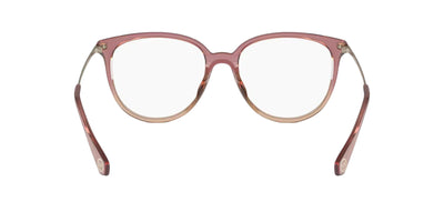 Michael Kors MK4106U-Eyeglasses-