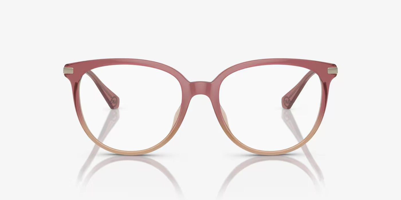 Michael Kors MK4106U-Eyeglasses-Topline Eyewear