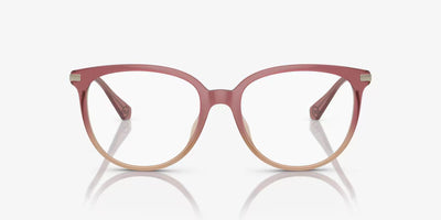 Michael Kors MK4106U-Eyeglasses-Topline Eyewear