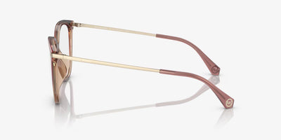 Michael Kors MK4106U-Eyeglasses-Topline Eyewear