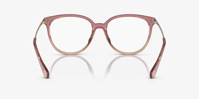 Michael Kors MK4106U-Eyeglasses-Topline Eyewear